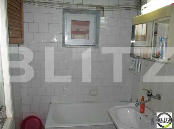 Apartament de vânzare 4 camere Marasti - 10949AV | BLITZ Cluj-Napoca | Poza14