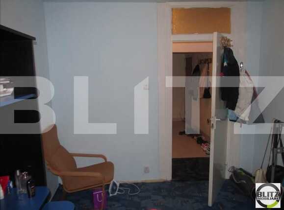 Apartament de vânzare 4 camere Marasti - 10949AV | BLITZ Cluj-Napoca | Poza9
