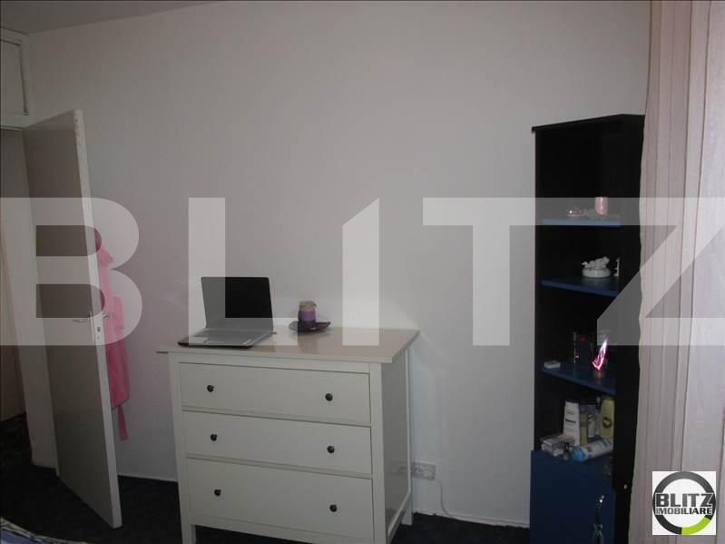 Apartament de vânzare 4 camere Marasti - 10949AV | BLITZ Cluj-Napoca | Poza7