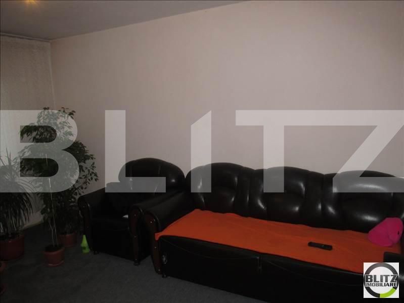 Apartament de vânzare 4 camere Marasti - 10949AV | BLITZ Cluj-Napoca | Poza2
