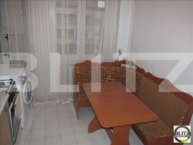 Apartament de vânzare 4 camere Marasti - 10949AV | BLITZ Cluj-Napoca | Poza5