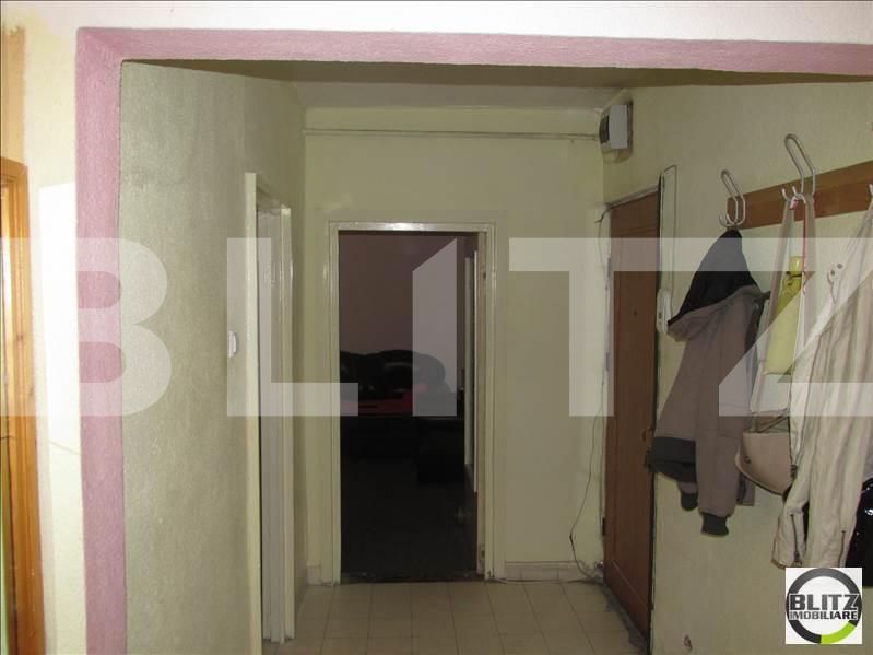 Apartament de vânzare 4 camere Marasti - 10949AV | BLITZ Cluj-Napoca | Poza13