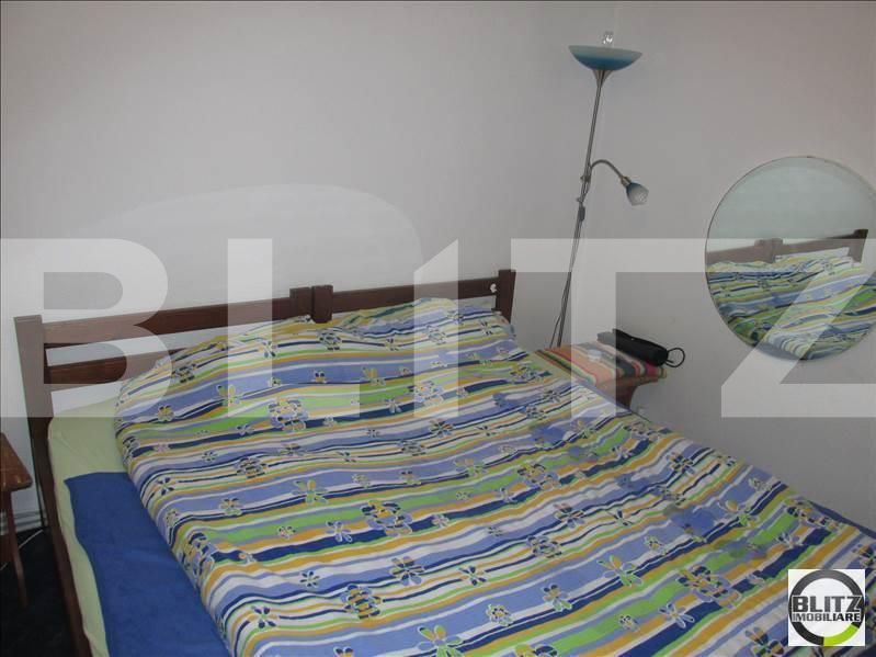 Apartament de vânzare 4 camere Marasti - 10949AV | BLITZ Cluj-Napoca | Poza8