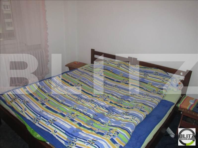 Apartament de vânzare 4 camere Marasti - 10949AV | BLITZ Cluj-Napoca | Poza6