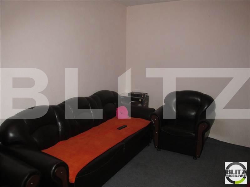 Apartament de vânzare 4 camere Marasti - 10949AV | BLITZ Cluj-Napoca | Poza3