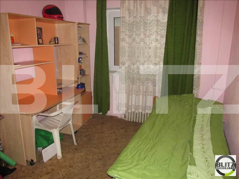 Apartament de vânzare 4 camere Marasti - 10949AV | BLITZ Cluj-Napoca | Poza10