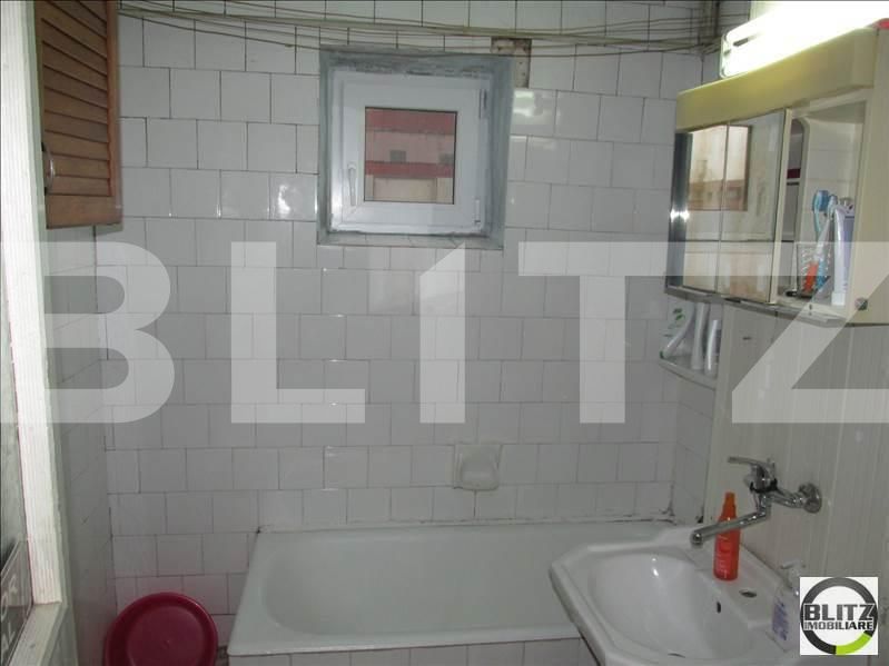 Apartament de vânzare 4 camere Marasti - 10949AV | BLITZ Cluj-Napoca | Poza14