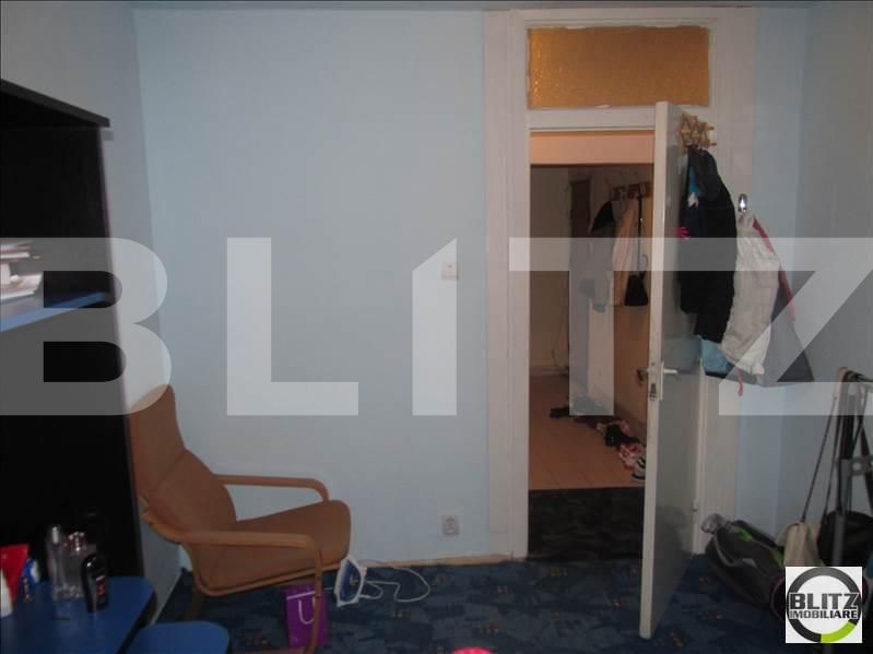 Apartament de vânzare 4 camere Marasti - 10949AV | BLITZ Cluj-Napoca | Poza9