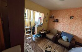 Apartament 2 camere, 47mp, zona strazii Fabricii 