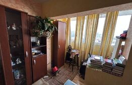 Apartament 2 camere, 47mp, zona strazii Fabricii 