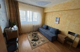 Apartament 2 camere, 47mp, zona strazii Fabricii 