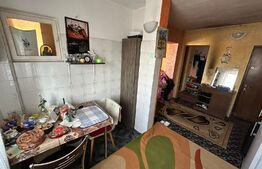Apartament 2 camere, 47mp, zona strazii Fabricii 