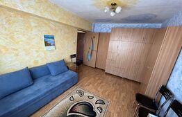 Apartament 2 camere, 47mp, zona strazii Fabricii 
