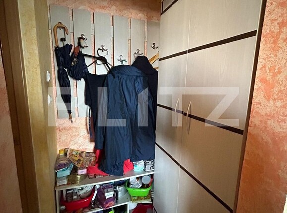 Apartament de închiriat 2 camere Marasti - 109491AI | BLITZ Cluj-Napoca | Poza8