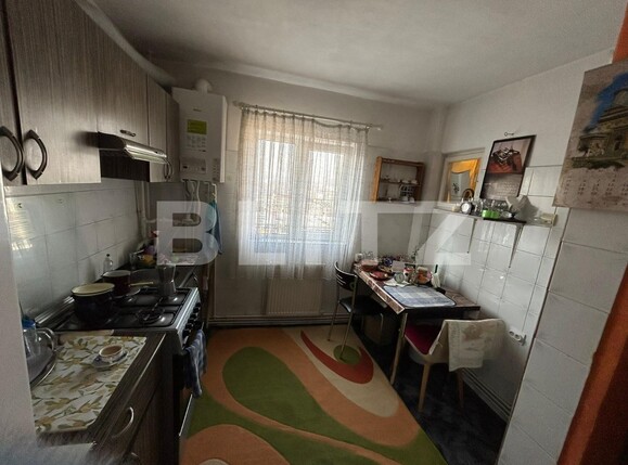 Apartament de închiriat 2 camere Marasti - 109491AI | BLITZ Cluj-Napoca | Poza6