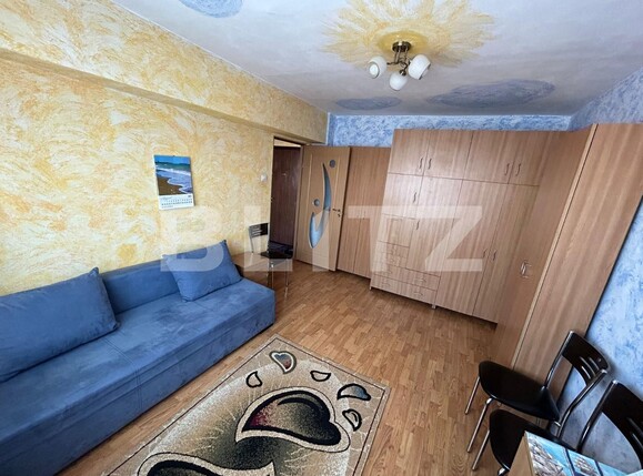 Apartament de închiriat 2 camere Marasti - 109491AI | BLITZ Cluj-Napoca | Poza2