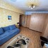 Apartament de închiriat 2 camere Marasti - 109491AI - Poza 1 din 9 | BLITZ Cluj-Napoca | Poza2