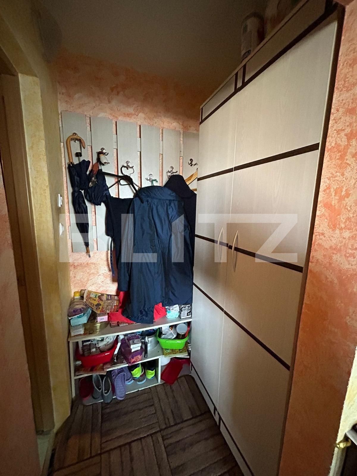 Apartament de închiriat 2 camere Marasti - 109491AI | BLITZ Cluj-Napoca | Poza8