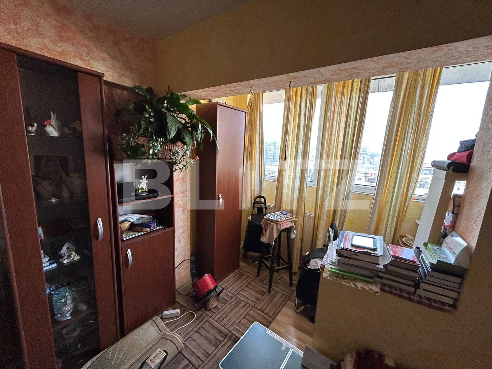 Apartament de închiriat 2 camere Marasti - 109491AI | BLITZ Cluj-Napoca | Poza4