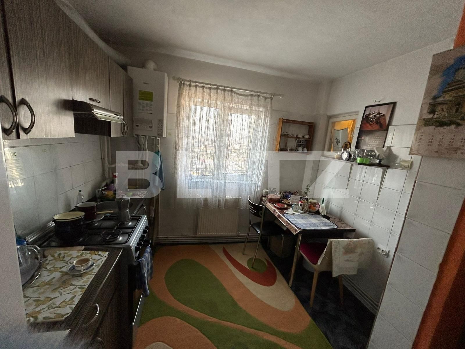 Apartament de închiriat 2 camere Marasti - 109491AI | BLITZ Cluj-Napoca | Poza6
