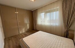 Apartament 2 camere, 56 mp, parcare, terasa, zona Grand Hotel Italia
