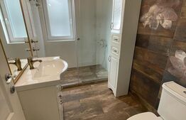 Apartament 2 camere, 56 mp, parcare, terasa, zona Grand Hotel Italia