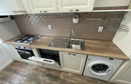 Apartament 2 camere, 56 mp, parcare, terasa, zona Grand Hotel Italia