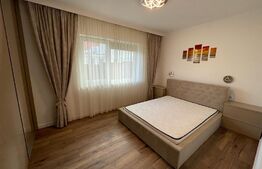 Apartament 2 camere, 56 mp, parcare, terasa, zona Grand Hotel Italia