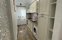 Apartament 2 camere, 56 mp, parcare, terasa, zona Grand Hotel Italia