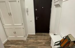 Apartament 2 camere, 56 mp, parcare, terasa, zona Grand Hotel Italia