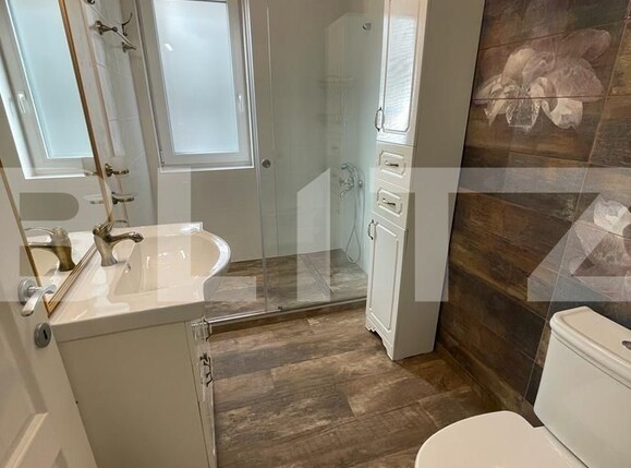 Apartament de închiriat 2 camere Bună Ziua - 109499AI | BLITZ Cluj-Napoca | Poza10