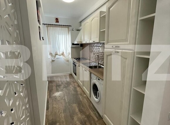 Apartament de închiriat 2 camere Bună Ziua - 109499AI | BLITZ Cluj-Napoca | Poza7