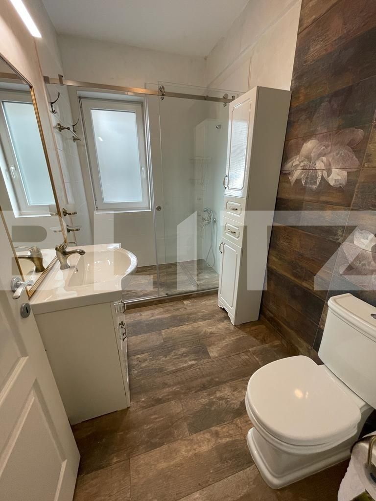 Apartament de închiriat 2 camere Bună Ziua - 109499AI | BLITZ Cluj-Napoca | Poza10