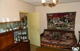 2 camere de vanzare, 47 mp, zona strazii Unirii