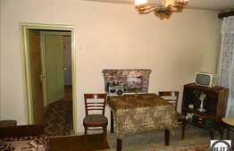2 camere de vanzare, 47 mp, zona strazii Unirii