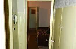 2 camere de vanzare, 47 mp, zona strazii Unirii