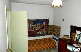 2 camere de vanzare, 47 mp, zona strazii Unirii