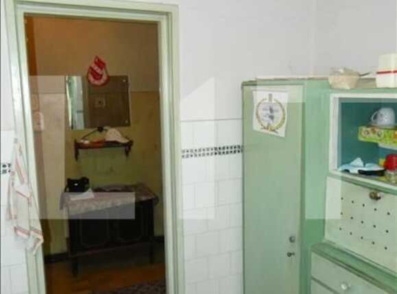 Apartament de vânzare 2 camere Gheorgheni - 1095AV | BLITZ Cluj-Napoca | Poza8