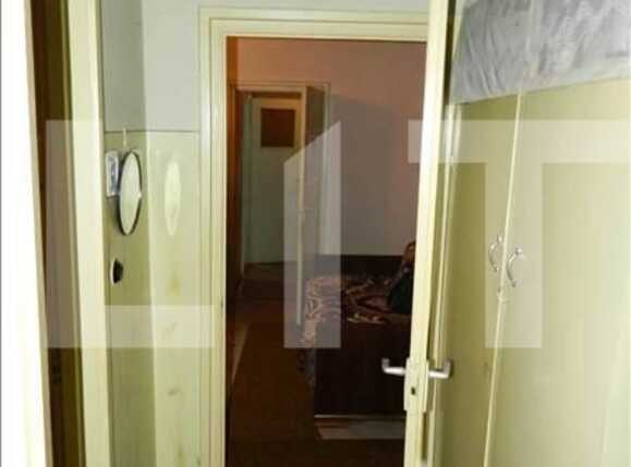 Apartament de vânzare 2 camere Gheorgheni - 1095AV | BLITZ Cluj-Napoca | Poza4