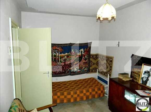 Apartament de vânzare 2 camere Gheorgheni - 1095AV | BLITZ Cluj-Napoca | Poza3