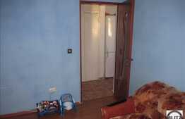 2 camere, 50 mp, decomandat, la 5 minute de IULIUS MALL! Loc parcare + Boxa!