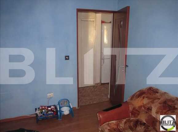 Apartament de vânzare 2 camere Marasti - 10950AV | BLITZ Cluj-Napoca | Poza6