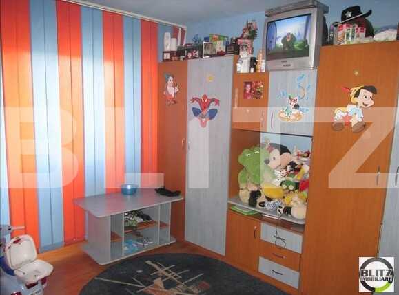 Apartament de vânzare 2 camere Marasti - 10950AV | BLITZ Cluj-Napoca | Poza5