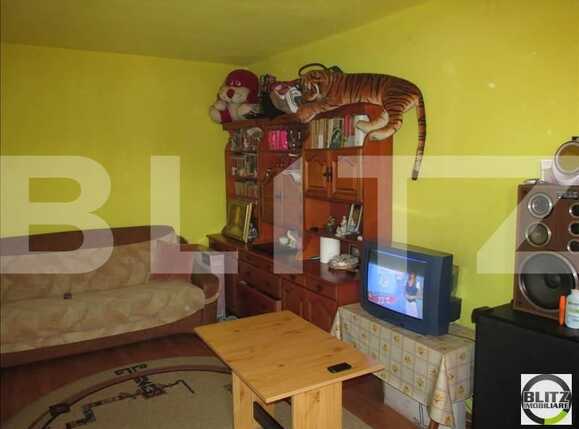 Apartament de vânzare 2 camere Marasti - 10950AV | BLITZ Cluj-Napoca | Poza2