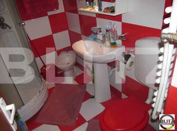 Apartament de vânzare 2 camere Marasti - 10950AV | BLITZ Cluj-Napoca | Poza9