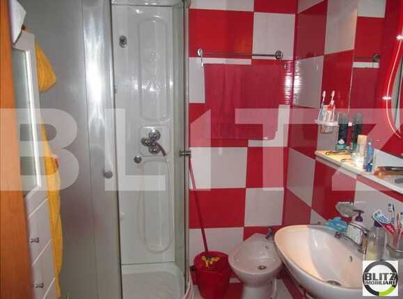 Apartament de vânzare 2 camere Marasti - 10950AV | BLITZ Cluj-Napoca | Poza10