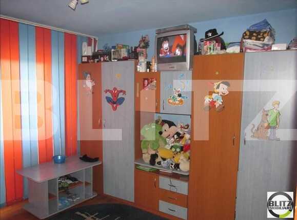 Apartament de vânzare 2 camere Marasti - 10950AV | BLITZ Cluj-Napoca | Poza4