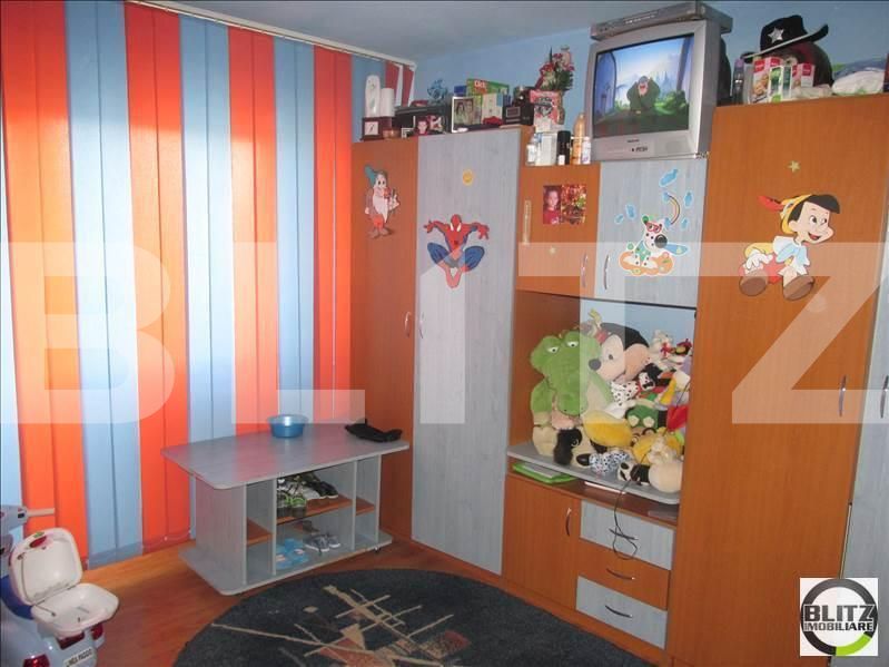 Apartament de vânzare 2 camere Marasti - 10950AV | BLITZ Cluj-Napoca | Poza5