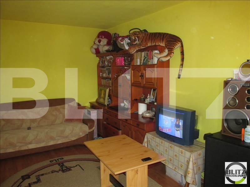 Apartament de vânzare 2 camere Marasti - 10950AV | BLITZ Cluj-Napoca | Poza2