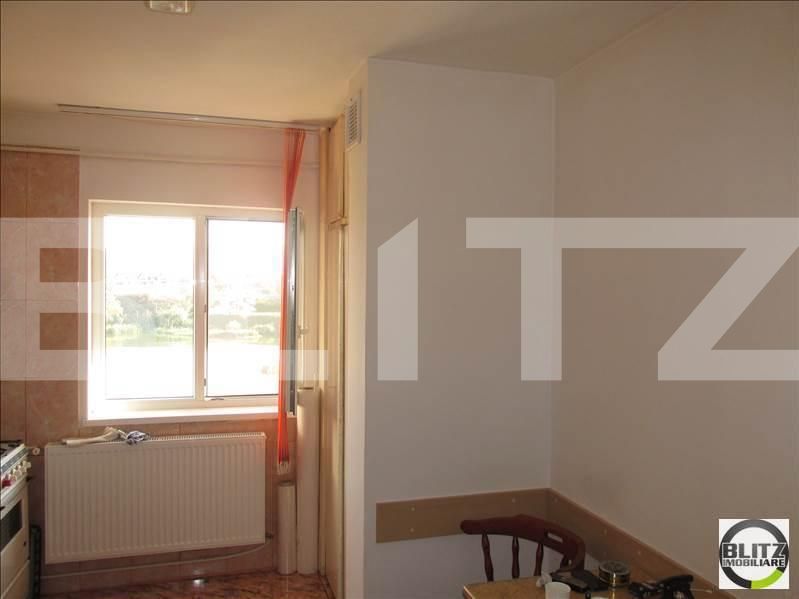 Apartament de vânzare 2 camere Marasti - 10950AV | BLITZ Cluj-Napoca | Poza8